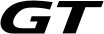 G6 GT Logo