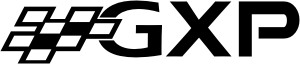 GXP Logo